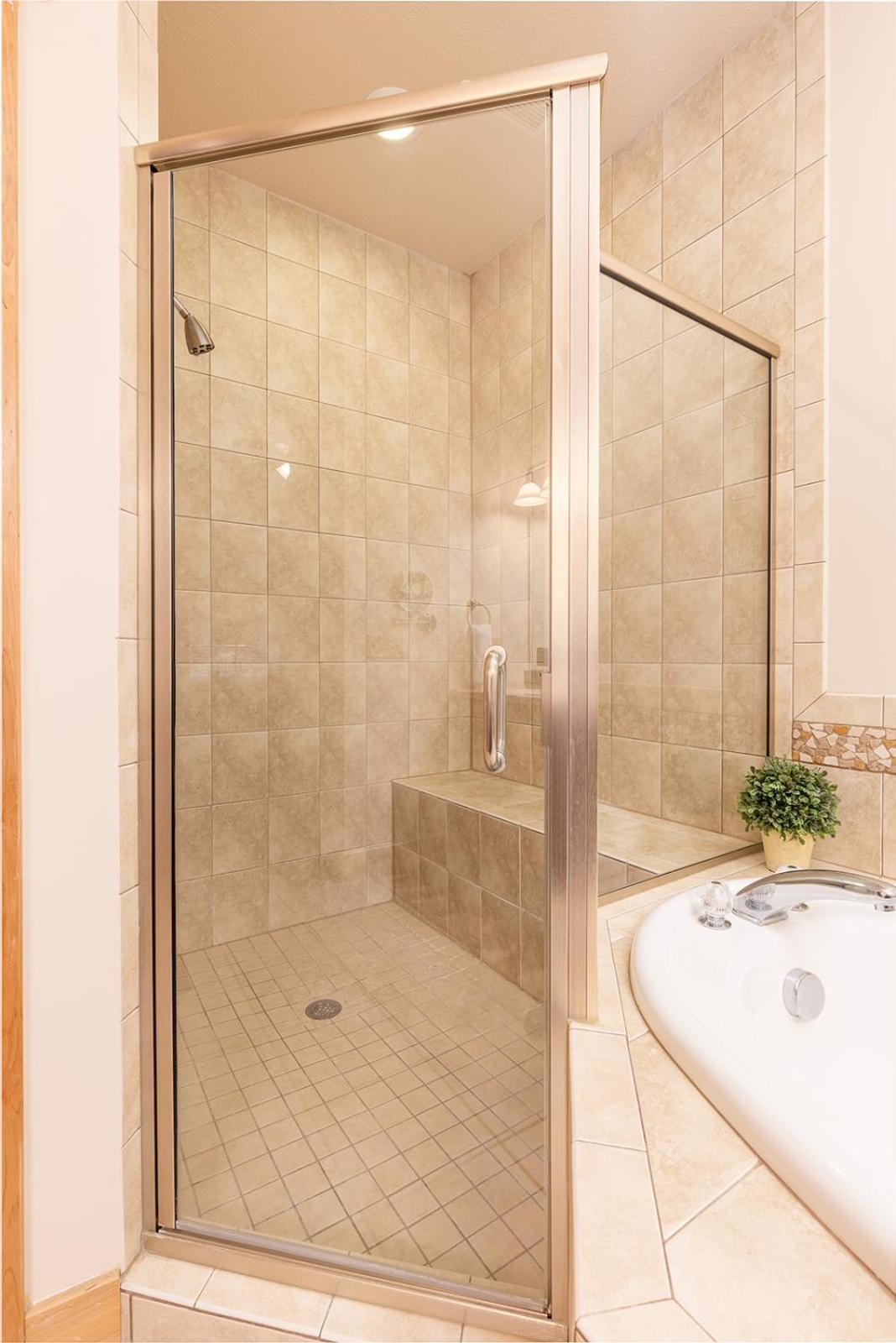 Apartamento Southwinds Ultimate Slope Side Relaxation Spot